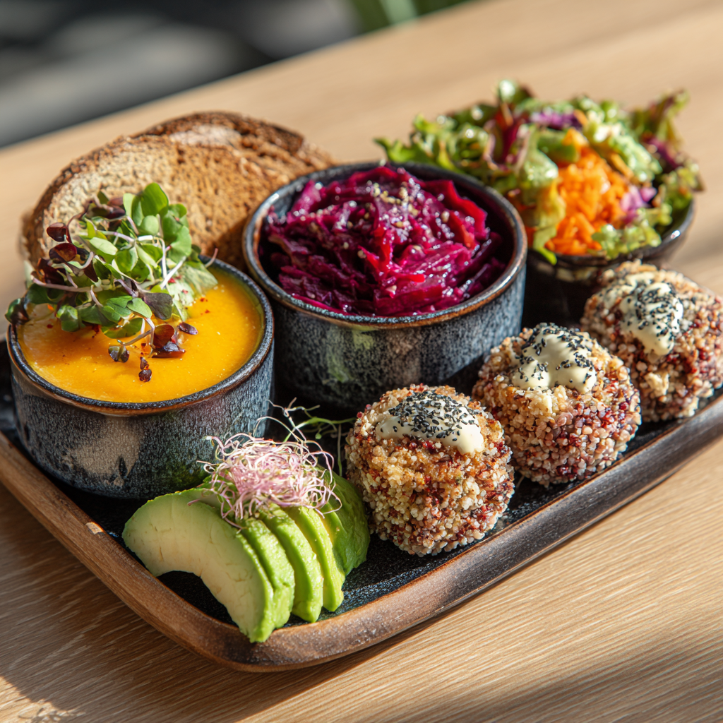 Професионален диетолог